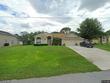  spring hill,  FL 34609