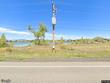 5001 w 1st st, loveland,  CO 80537