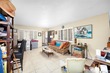  laguna beach,  CA 92651