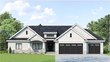l 26 colonial way, verona,  WI 53593