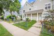 2009 mckenna blvd, madison,  WI 53711