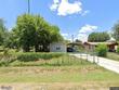  weslaco,  TX 78596