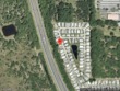  saint cloud,  FL 34772
