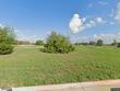 805 n earl rudder fwy # 809
                                ,Unit # 809, bryan,  TX 77802