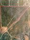 tbd cr 410, merkel,  TX 79536