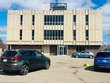  pontiac,  MI 48341