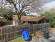 304 larkspur ave, mcallen,  TX 78501