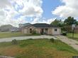  kendleton,  TX 77451