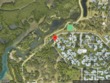  saint petersburg,  FL 33711
