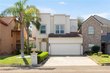 2102 sabinal st, mission,  TX 78572