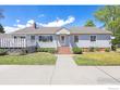 1539 peterson st, fort collins,  CO 80524
