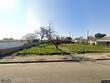 bakersfield,  CA 93307