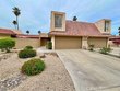  cathedral city,  CA 92234