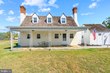  fredericksburg,  VA 22405