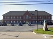  newport,  MI 48166