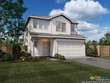 760 langston ln, new braunfels,  TX 78130