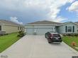  ocala,  FL 34476