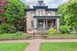 126 e washington st, stoughton,  WI 53589