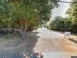  kelseyville,  CA 95451