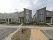  davenport,  FL 33896