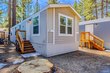  south lake tahoe,  CA 96150