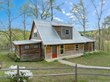 450 county road 363, crane hill,  AL 35053