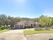  austin,  TX 78746