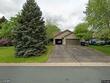 14945 crandall ave w, rosemount,  MN 55068