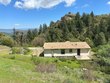  leggett,  CA 95585
