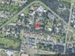  mission,  TX 78573