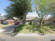 2120 grambling ave, mcallen,  TX 78504