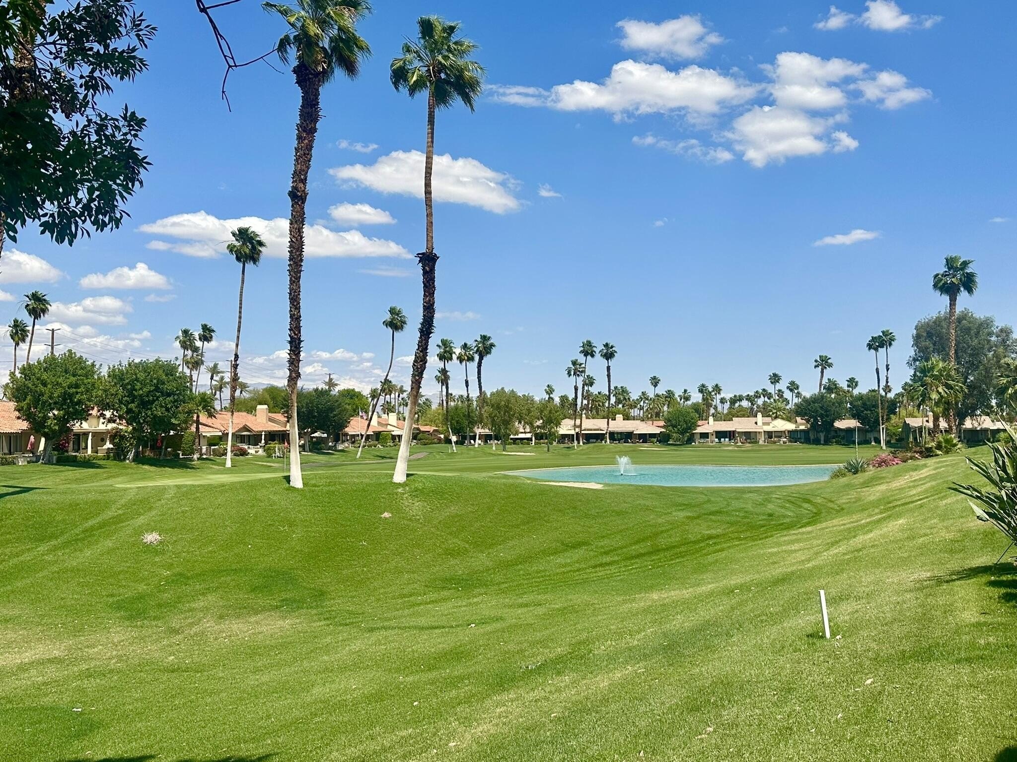  palm desert,  CA 92260
