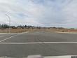  auburn,,  CA 95603