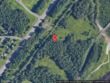 8313 eric shaffer way, duluth,  MN 55808