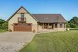 5116 s 165th rd, bolivar,  MO 65613