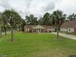  crawfordville,  FL 32327