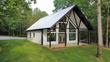 277 magnolia dr, logan,  AL 35098
