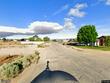  california city,  CA 93505