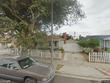  long beach,  CA 90805