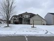  fort wayne,  IN 46818