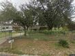 3906 tulipan st, mission,  TX 78573
