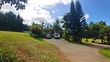  kealakekua,  HI 96750