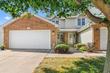 1042 stonewood xing, sun prairie,  WI 53590