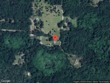  micanopy,  FL 32667