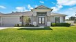  eagle lake,  FL 33839