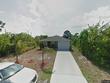  vero beach,  FL 32962