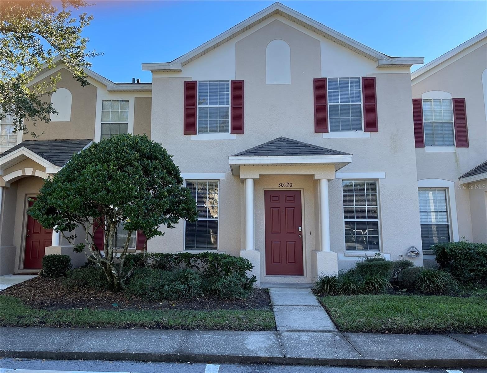  wesley chapel,  FL 33543