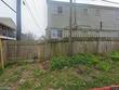 2606 wilson st #1502
                                ,Unit Apt 1502, austin,  TX 78704