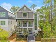 inlet beach,  FL 32461