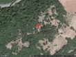18501 van zandt resort rd, philo,  CA 95466